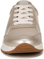 Naturalizer Womens Shay - Image 5