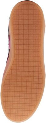 Madden Girl Womens Giia - Image 4