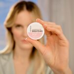 Catrice | Under Eye Brightener | Conceal & Brighten Dark Circles | With Hyaluronic Acid & Shea Butter | Vegan, Cruelty Free & Paraben Free (010 | Light Rose) - Image 9