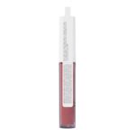 e.l.f. Lip Lacquer, Nourishing, Non-Sticky Ultra-Shine Lip Gloss With Sheer Color, Infused With Vitamins A & E, Vegan & Cruelty-Free, Wild Rose - Image 6