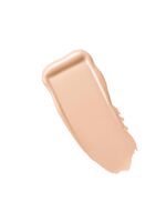 Clinique Even Better Makeup Liquid Foundation SPF 15 With Vitamin C For Dry + Oily Combination Skin Types | Medium Coverage + Natural Finish | Evens Skin Tone + Reduces Dark Spots - Image 2