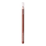 e.l.f. Cream Glide Lip Liner, Highly-Pigmented Pencil For Shaping & Sculpting Lips, Semi-Matte Finish, Vegan & Cruelty-Free, Mauve Aside - Image 7