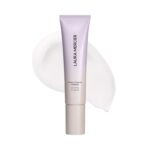 Laura Mercier Pure Canvas Primer, Improves and Extends Wear of Makeup, Hydrating, Blurring and Illuminating Formulas, Natural, Matte, and Radiant Finishes