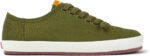 Camper Women's Peu Rambla Vulcanizado 21897 Shoes - Image 6