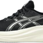ASICS Men's Gel-Nimbus 27 Running Shoes