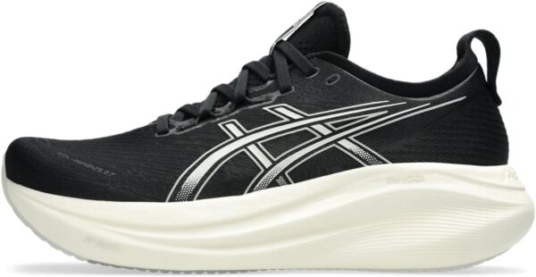 ASICS Men's Gel-Nimbus 27 Running Shoes