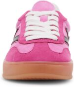 Madden Girl Womens Giia - Image 2