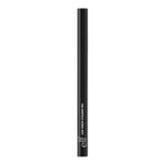 e.l.f. H2O Proof Eyeliner Pen, Felt Tip, Waterproof, Long-Lasting, High-Pigmented Liner For Bold Looks, Vegan & Cruelty-Free, Jet Black. 0.02 Fl Oz - Image 6