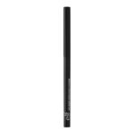 e.l.f. No Budge Retractable Eyeliner, Creamy, Ultra-Pigmented & Waterproof, Creates Bold & Defined Lines, Vegan & Cruelty-Free, Black - Image 7