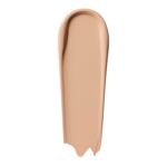 e.l.f. Soft Glam Foundation, Medium Coverage, Long-Lasting & Buildable Foundation For A Smooth, Satin Finish, Vegan & Cruelty-Free, 25 Light Neutral - Image 2