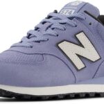 New Balance Womens 574