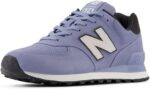 New Balance Womens 574