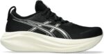 ASICS Men's Gel-Nimbus 27 Running Shoes - Image 8