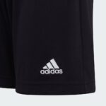 adidas Kids' Entrada 22 Shorts - Image 5