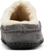 Sorel mens Falcon Ridge Ii - Image 3