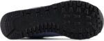 New Balance Womens 574 - Image 7