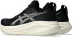 ASICS Men's Gel-Nimbus 27 Running Shoes - Image 3
