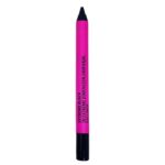 MAC M·A·C Cosmetics In Extreme Dimension 24HR Eye Liner - Extreme Black (.02 oz / .8 g) - Image 2