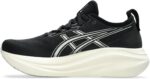 ASICS Men's Gel-Nimbus 27 Running Shoes - Image 4