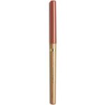 L'Oreal Paris Colour Riche Lip Liner Pencil, Creamy Lip Liner with Omega 3 and Vitamin E, 780 Au Naturale (Soft Neutral Beige)