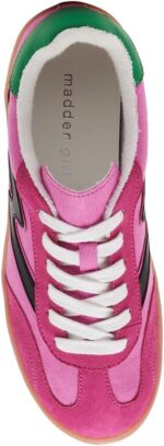 Madden Girl Womens Giia - Image 5