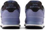 New Balance Womens 574 - Image 6