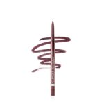 Clinique High Impact Gel Tech Eyeliner | Waterproof, Smudge Resistant + Safe For Sensitive Eyes
