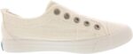 Blowfish Malibu Women's Play Slip On Sneaker - Image 2