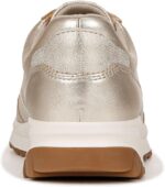 Naturalizer Womens Shay - Image 8