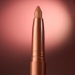 LAURA GELLER NEW YORK Kajal Longwear Kohl Eyeliner Pencil - Smoky Taupe Kohl - Caffeine and Vitamin E - Smooth & Blendable Liner - Built-In Sharpener - Image 9