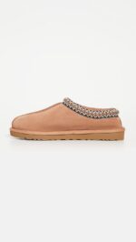 UGG Men's Tasman II Slipper - Image 5
