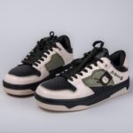 Bobo's House Women's Shoes Kawaii Neko Chunky Casual Fashion Sneakers Walking Shoes Women Kawaii Accessories Shoe - Image 2