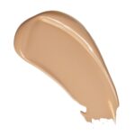 Revolution, IRL Filter Longwear Foundation, Soft & Breathable Formula, Medium to Full Coverage, Matte Finish, F8, 0.7 fl oz - Image 4