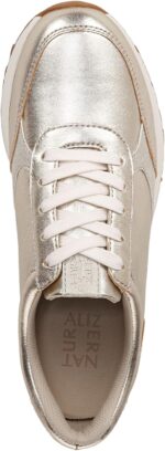 Naturalizer Womens Shay - Image 6