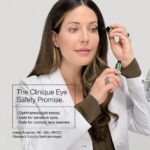 Clinique High Impact Mascara | Lengthening, Volumizing + Safe For Sensitive Eyes - Image 5