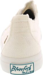 Blowfish Malibu Women's Play Slip On Sneaker - Image 3