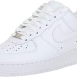 Nike Men's Air Force 1 '07 Sneaker