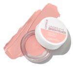 Catrice | Under Eye Brightener | Conceal & Brighten Dark Circles | With Hyaluronic Acid & Shea Butter | Vegan, Cruelty Free & Paraben Free (010 | Light Rose) - Image 2