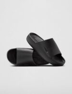 Nike Men's Calm Sandal - Image 6