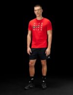 Nike Men's Air Max Fire Shoes - Image 6