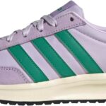 Adidas Womens Run 70s 2.0