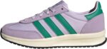Adidas Womens Run 70s 2.0