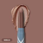 PRIME PROMETICS PrimeEyes Eye Brightener for Mature Women – Creamy Eye Shadow Sticks – Easy Application, Quick Eye Lift Effect – Hypoallergenic, Long Wear, Water-Resistant (Nebula) - Image 5