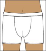 Hot Wheels boys Boxerbriefs and Briefs Available in Sizes 2/3t, 4t, 4, 6, 8 and 10 - Image 5