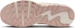 Nike Women's Air Max Excee Shoes - Image 2