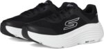 Skechers Women's Max Cushioning Endeavour Canova Running Shoes - Image 2