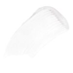 Revlon PhotoReady Lifting Brow Gel, Tinted Eyebrow Lamination with Spoolie Brush, Conditions, Shapes & Defines, 801 Clear, 0.23 fl oz - Image 2