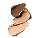 Neutrogena Hydro Boost Hydrating Tint Foundation Makeup for Dry Skin, with Hyaluronic Acid, Lightweight Oil-Free Water Gel, Non-Comedogenic, 30 Buff Color, 1.0 fl. oz - Image 7
