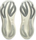 ASICS Men's Gel-Nimbus 27 Running Shoes - Image 7