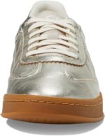 Cole Haan Women's Grandpro Breakaway Sneakers - Image 6